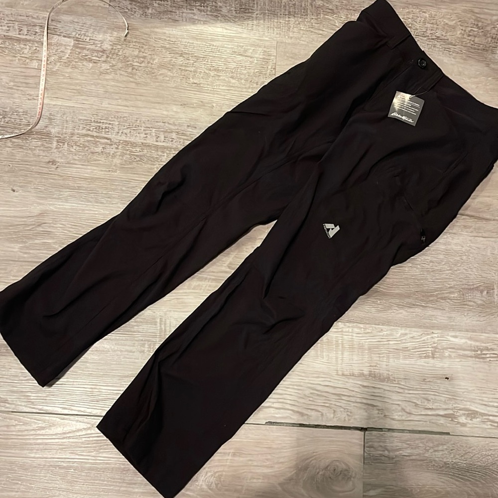 Eddie Bauer Ascent Pants 30x30